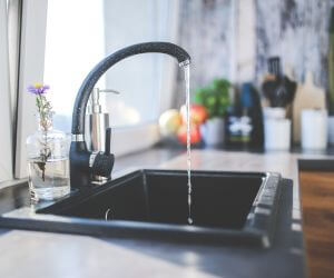 About The Faucet Pros Tingley, IA